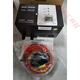 Astechnic自动点火器AIC06-A-1AIC06-C-1AIC06-B-1-A-0-S AIC06-C-1配1049用