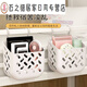 Cesta colgando colgante Baby Bating Bating Smorting Box Bed Gence Bolsa de almacenamiento Bolsa de almacenamiento Cuna 3175 Cesta blanca de colgantes [1 paquete] Especialmente diseñado para cunas