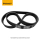 
Continental generator accessories belt 7PK1365 suitable for Volkswagen (70B70C7DB7DK70J70K7DC7DJ) 2.8