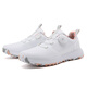Clcey Nonslip Comemory и Nailsess Golf Shoes Others Special Men's Golf Equipment Special