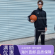阿迪达斯 （adidas） 运动套装2023男女休闲健身运动服外套长裤 【XS】身高_体重:160-165cm_45-5