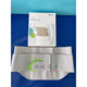 Otto Bock 1048 CEALLER LUMBAR AFPERCE LUMBAR JISHUITAN OTTO BOCK 1048 COURS DE TAILLE XL