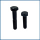 
Nanjing Deyi seat fixing screws, full teeth, Ousheng special driving seat installation screws, seat fixing screws-full teeth 12201