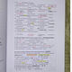 
[Detailed answer] Color printing - Huayu Middle School Grade 678 English Zhoushuang School Book of the 7th Grade Zhoushuang Student Version English Huayu School Book of the 67th Grade 7 Chinese