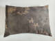 XMSJ mulberry silk single veil patchwork pillowcase pillowcase cushion cover core-free 1048*48cm