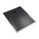 Clcey Bar Balkon unsichtbarer kleiner Waschbecher Waschmaschine Single Tank Waschbecken Western Küche Middle Island Counter Mini kleines Waschbecken 4839 Flip Cup Waschmaschine Dämpfung Edelstahl