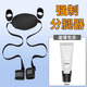 
Jiuai super dirty couple wife quick attack dating robe clothes tight sexy wedding dress QQ underwear sm master slave revealing breasts [SM leg splitting artifact] maid lace miniskirt top sexy miniskirt black silk exposing hip skirt without bottoming walk ancient style brothel stewardess leather whip uniform