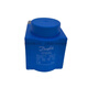 Danfoss Magnetventilspule 018F6701-6176-6182-6192-93-6857-6851 018F67 018F6710 AC 115V/60Hz