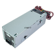 适配戴尔3669 3080 3890 5080 3690 3881 3060MT台式机电源500W 600W【6+4+4+显卡双8针】