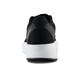 阿迪达斯adidas【滔搏运动】男女DURAMO SPEED M跑步鞋 ID9850 36