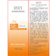 Dyey Sunscreen Face SPF50 УФ-анти-ультравиолетовый отбеливающий солнцезащитный крем.