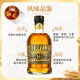 Aberfeldy Single Malt Whisky Extran Extrany Scotland High Área High Bottle Original Bottle Warehouse Direct Hair Aberfeldy 16 años 700ml