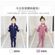 
Ultraman children's clothing girls' suits spring and autumn fashion new style big children's clothes children's fashionable fashion girls' sports three-piece set hot-selling breast mark five-pointed star navy blue 110 height 100-110cm Age 4-5 years old