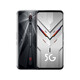 Red Magic NX659J 5S 3S6R 7PRO JUEGO PLAY5G MOBILE RED MAGIC 5S (16G+256G Cyber ​​Neon