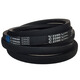 
SanLUX Triangle Belt C1380 C3350 C4000 Agricultural Industrial Drive Belt Crusher Mixer C-4877 SanLUX