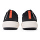 Adidas adidas Chaussures masculines Été Nouvelles chaussures de patauge