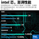 ASUS Desktop Computer I5-12400/134 Офисный дизайн хост-бизнес I7-13700HX Home Desktop Complete Set Configuration