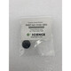 Agilent Samático automático Válvula de alta presión Rotor Sello 228-41310-92 0100-1853 Consumibles de laboratorio Agilent 0100-1416