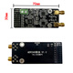Yuechangsheng AD9248 module dual-channel 14-bit 65M high-speed ADC data acquisition parallel communication interface supporting FPGA FPGA control board (including power supply + downloader)