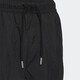 阿迪达斯 （adidas）裤子男装 春夏季新款ins潮时尚梭织工装裤跑步训练健身短裤 IP3882 20 S 建议1-135斤