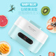 MPPMCK Japan Multifunctional Yogurt Machine Yogurt Machine Household Small Fully Automatic Multifunctional Japanese Natto Machine Rice Wine Machine Kimchi Fermentation Machine Official Yogurt Machine