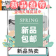 莫代尔2025新款夏天条纹睡衣男士夏季青少年短袖男生纯棉家居服男款大码 HDE-9928 L