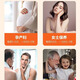 Nid d'oiseau certifié CAIQ Coupe sèche Femmes enceintes ENFIR DE SEC BIRD'S Bird's Nest Bird's Nest importé de l'Indonésie et de la Malaisie [Black Gold Standard Quality Cup] 9a Bird's Nest 5G