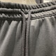 Adidas shorts pantalons masculins pantalon de nouveau style de style été Running Fitness Pantal