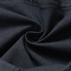 Nike Nike (Nike) Pantalones para hombres, pantalones deportivos, pantalones de entrenamiento de carrera y acondicionamiento físico, modernos, cómodos, transpirables e informales, DV9737-010 S