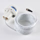 Shunhang China Airlines 798/730/1098/898A/1298 Original Pilzkopfpositionierungsantenne weiß