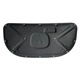 
Benbang Yidong CS13575Plus Qiyuan Q05 engine front cover hood sound insulation pad anti-heat insulation cotton original CS75 13-22 models Hood