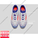 阿迪达斯 （adidas）天天正品欧洲杯大童中端F50 TF碎钉比赛训练足球鞋IF1372官方旗舰 IG9277 36 3.5UK,JP225