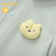 Balabala baby clothes baby jumpsuit pajamas newborn 2025 hayi romper soft cute fashion 209325133207