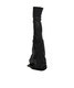 RICK OWENS 24FW 徽标高靴 女士 图色RO02D3882LSLOO 20 |    37