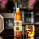 Changyu Gold Award Brandy + Changyu Award Three Gold Award Brandy Combination Brandy Wine 700ml * 2 Double Packs