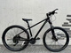 Utilisé Medida Bicycle Warrior 600 Duke 600 Challenger 300 hommes et femmes Transmission Vélo de montagne Vélo de route 1098 Shooting spécial 21 vitesses 26 pouces