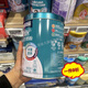 Lu Youlie Milk Powder для среднего и пожилого гнездо высокого белка с высоким содержанием кальция для молочного порошка для молока среднего и пожилого 675 г консервирования для купки лагеря для приобретения Pang Donglai Купить гендс высокий белок с высоким содержанием кальция для молока для среднего и пожилого 675G.