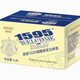Sonstige Original 1595 Bierbier 1L Taille Drum Can 12p Special Beer (Turbiden Typ) 1595 Craft Pulp (Bulk Test) 3 Dosen
