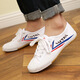 Lutai 2025 Neue Sportschuhe Laufschuhe Fußballschuhe Kampfsportschuhe Training Special für Trainingschuhe Sneaker Leinwandschuhe 9902 Militärgrün [Schuhspitzenstil] 39 [geeignet für Fußlänge 24.5-24,9 cm]