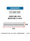 劲功轴承钢滚针圆柱销定位销实心销子固定销钉m2m3m4m5m6m8m10m12mm 10*3520个