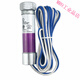 Original Honeywell C7027A1049/A1072/A1023 combustion UV flame detector R4343 installation accessories