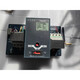 Schneider Electric Schneider dual power automatic transfer switch WATSNA-32 40 WATSNA-63/4.PCR 63A