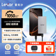 
Lexar 1TB Mobile Solid State Drive (PSSD) ES3 ES4 ES5 Type-c USB3.2 High Speed ​​Reading and Write Reading Speed ​​1050MB/s Compatible with Mobile Laptop ES3 Card size is lightweight and portable 2TB