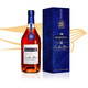 马爹利蓝带XO级 法国进口马爹利名仕 白兰地洋酒 350ml 700ml 1000ml 马爹利蓝带XO级 700mL 6瓶