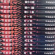 
Ten days have not been deleted single-type version. Complete set of 1358 physical books. Written by the Insecticidal Team. Spot speed. Volume 8 (Chapters 701-800)