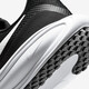 耐克（NIKE）官方舰店男鞋夏运动鞋REVOLUTION 7网面透气轻便跑步鞋时尚休闲鞋 HJ9198-003/革命8代/黑白 44
