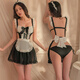 Homme yan cadeau copain lingerie sexy