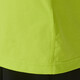 耐克（NIKE）男装2025夏季新款运动服跑步健身训练服舒适透气短袖时尚T恤 HV4882-389 S