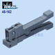 IDEAL45-163剥线钳45-162/45-164/45-165/L-9225/L-92 L-9226_(适用于45-164)