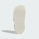 Adidas (adidas) summer boys sandals for girls, small and big children simple classic children's casual sports beach shoes IH3635